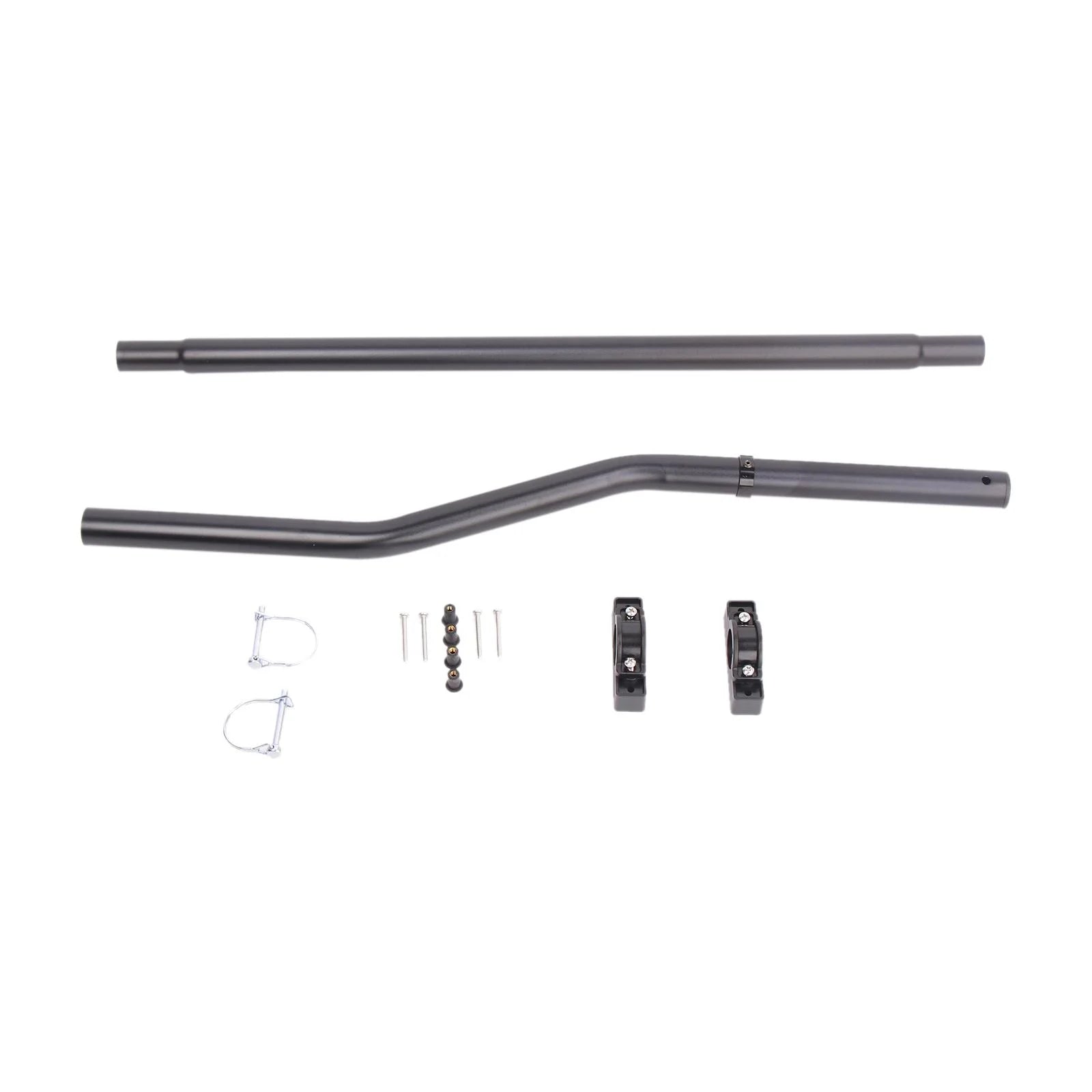 Kayak Float Stabilization System with Full Install Tools Set Z93751