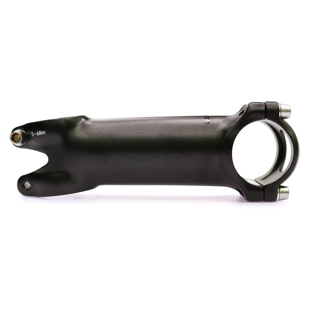 Cannondale One Stem - 7 Deg, 90mm Y433