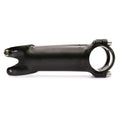 Cannondale One Stem - 7 Deg, 90mm Y433