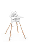 White High Chair H98846
