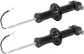 Pair Front Left Right Magnetic Ride Shocks Struts L223