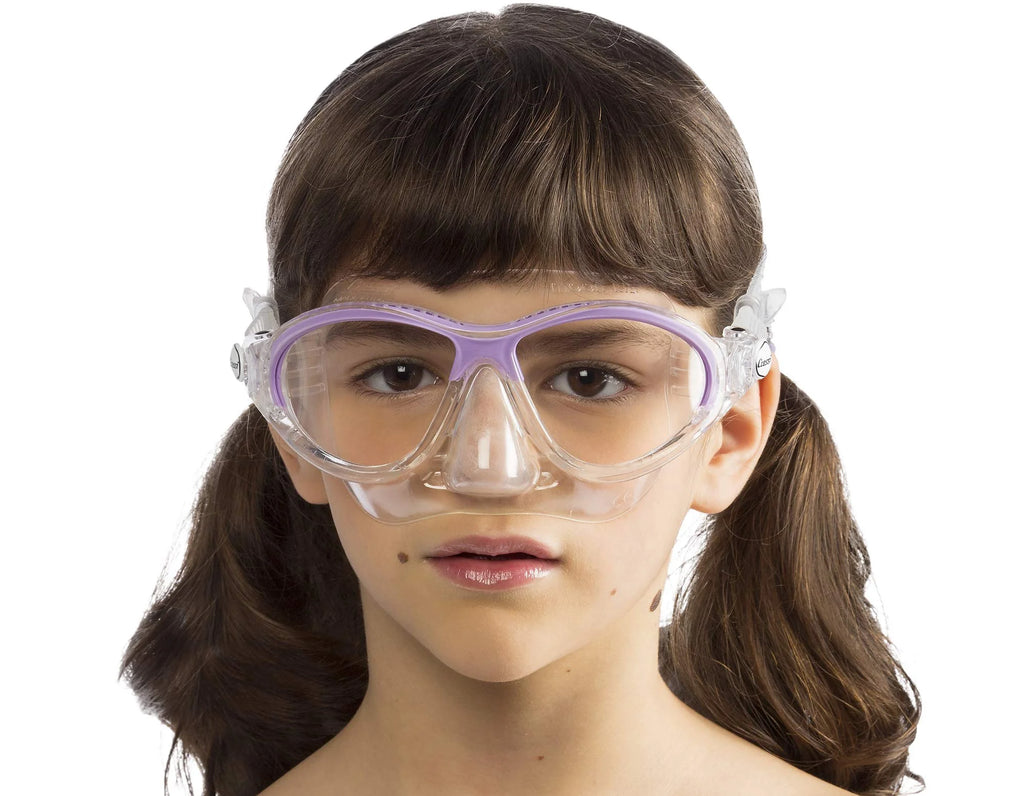 Kids Mask N37929