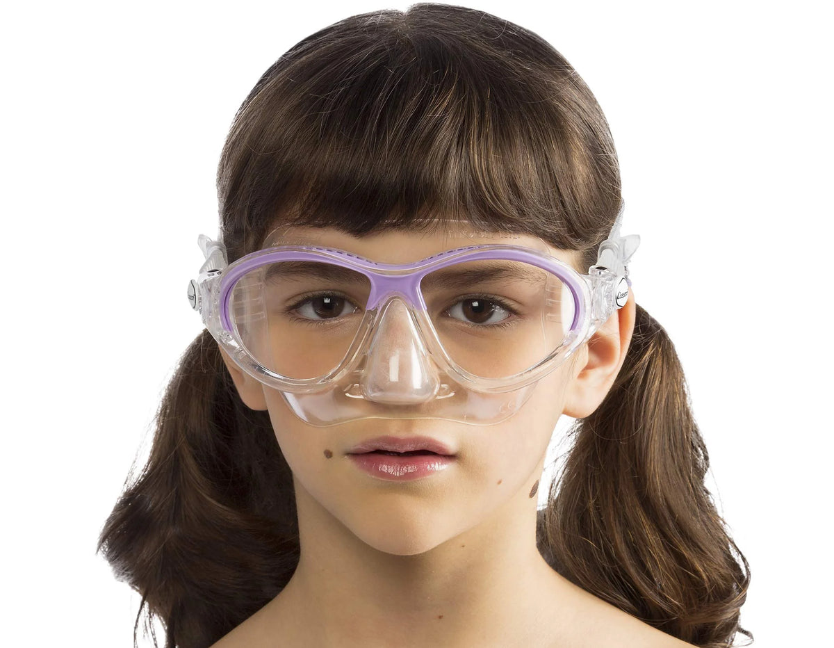 Kids Mask N37929