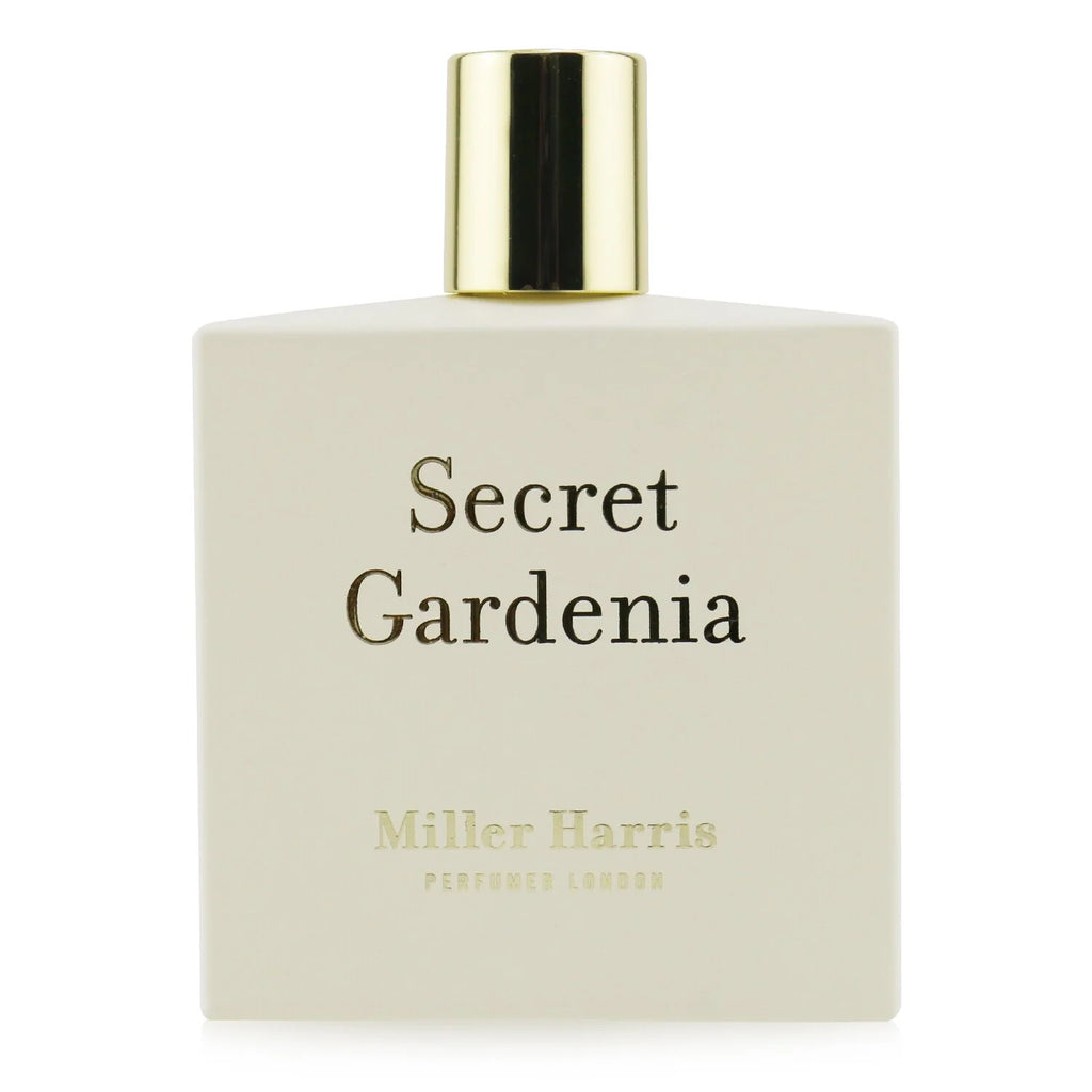 Secret Gardenia Eau De Parfum Spray 100ml W261123
