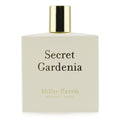 Secret Gardenia Eau De Parfum Spray 100ml W261123