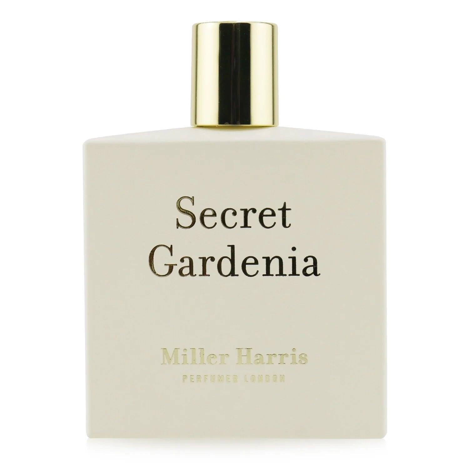 Secret Gardenia Eau De Parfum Spray 100ml W261123