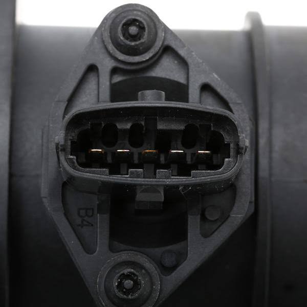 Air Mass Sensor E641