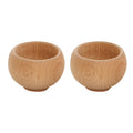 Beech Wood Tableware Toys S67715