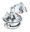 Fuel Pump Q710511