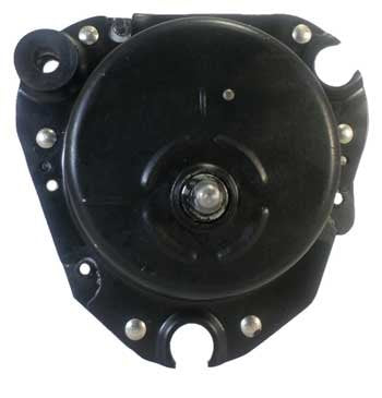 Front Windshield Wiper Motor for GMC Pb2500 Series 1963 X30121