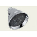 Shower Head Y46108