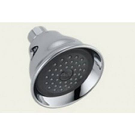 Shower Head Y46108