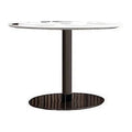 Rattan Woven Outdoor Sofa Coffee Table J999063