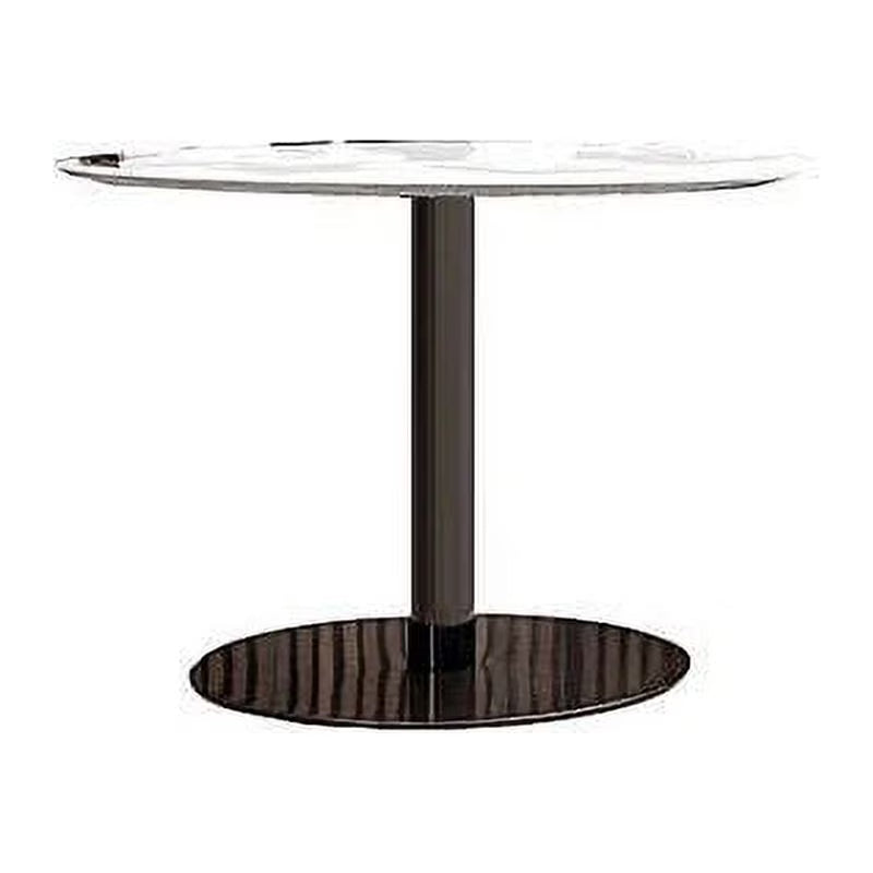 Rattan Woven Outdoor Sofa Coffee Table J999063