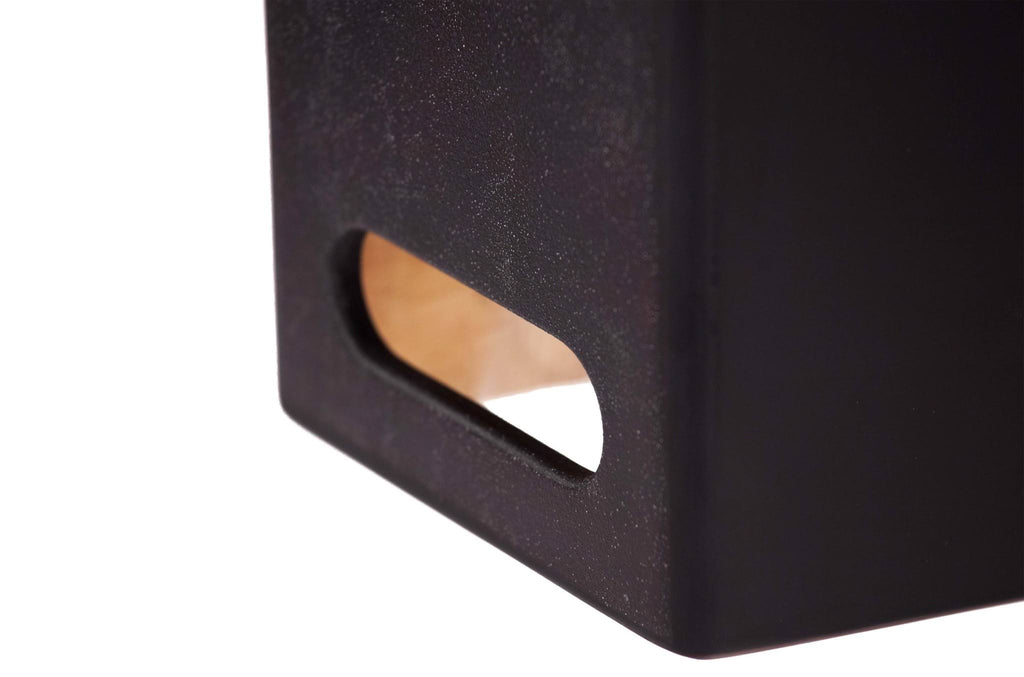 Bongo Cajon Y6151