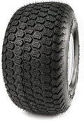18/9.50-8 Lawn and Garden Bias Tire Pack of 2 S9796