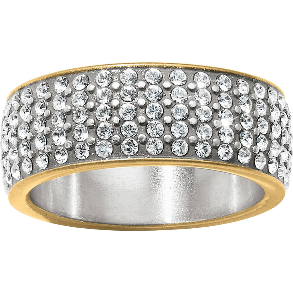 Ring O304