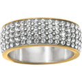 Ring O304