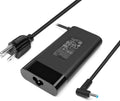 135W 19.5V 6.9A Charger Power Supply, Pack of 2 A193