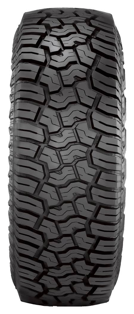 Geolandar X-AT Tire N370