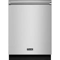 Stainless Steel Door Panel for Dishwashers F734583