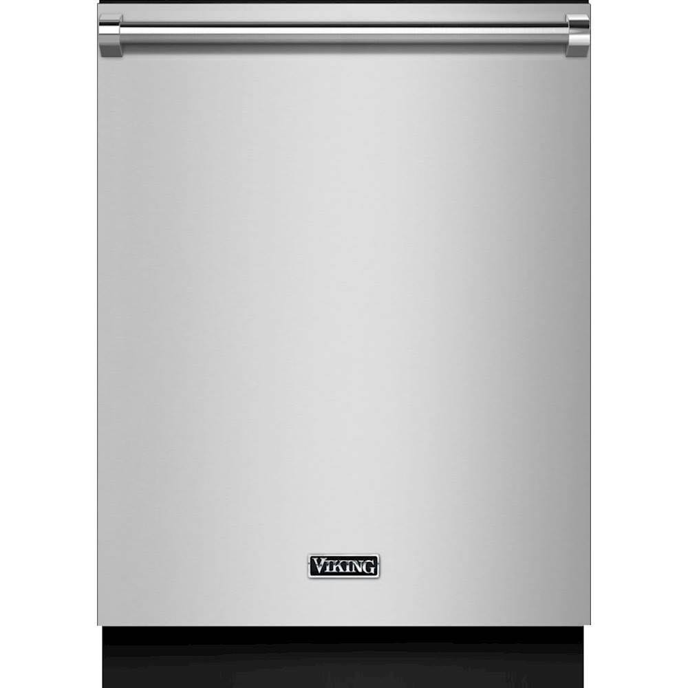 Stainless Steel Door Panel for Dishwashers F734583