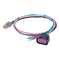 2.5 oz Adapter Cable T581