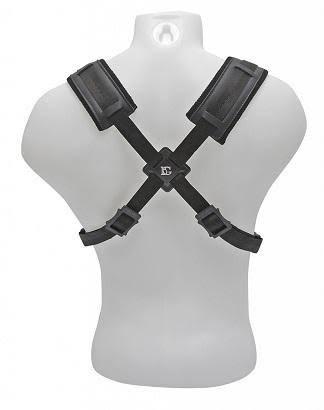 Comfort Harness for Alto & Tenor Sax, Small Size P35234