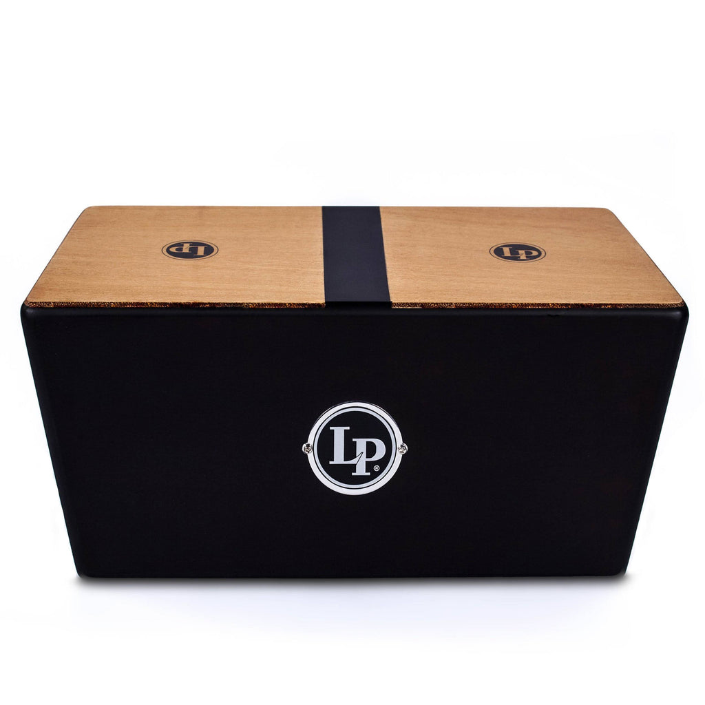 Bongo Cajon Y6151