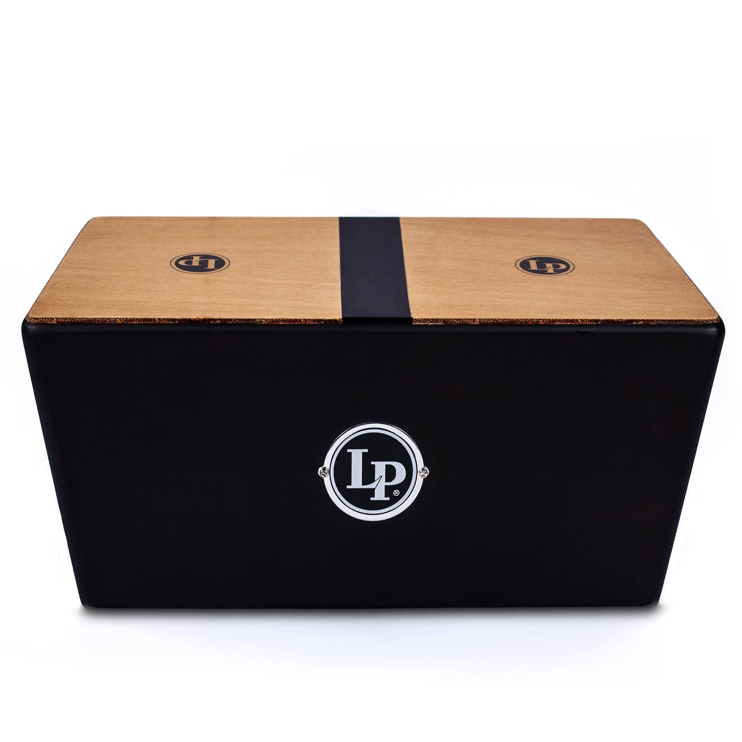 Bongo Cajon Y6151