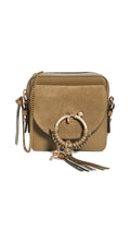 Camera Bag A140