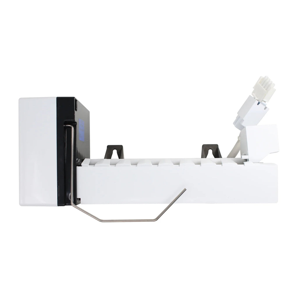 Refrigerator Ice Maker Replacement I52238