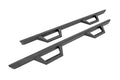 Drop Steps for GM 1500/2500HD Crew Cab L69919