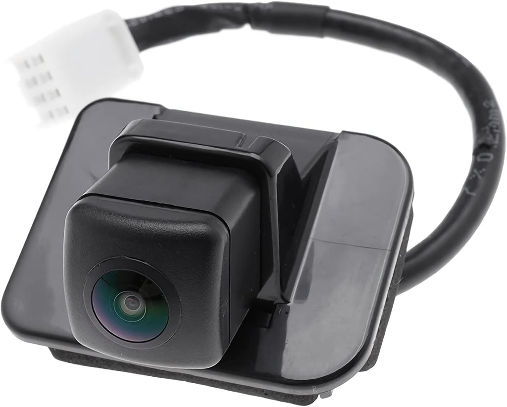 Rear View Back Up Camera Pack of 2 B28064