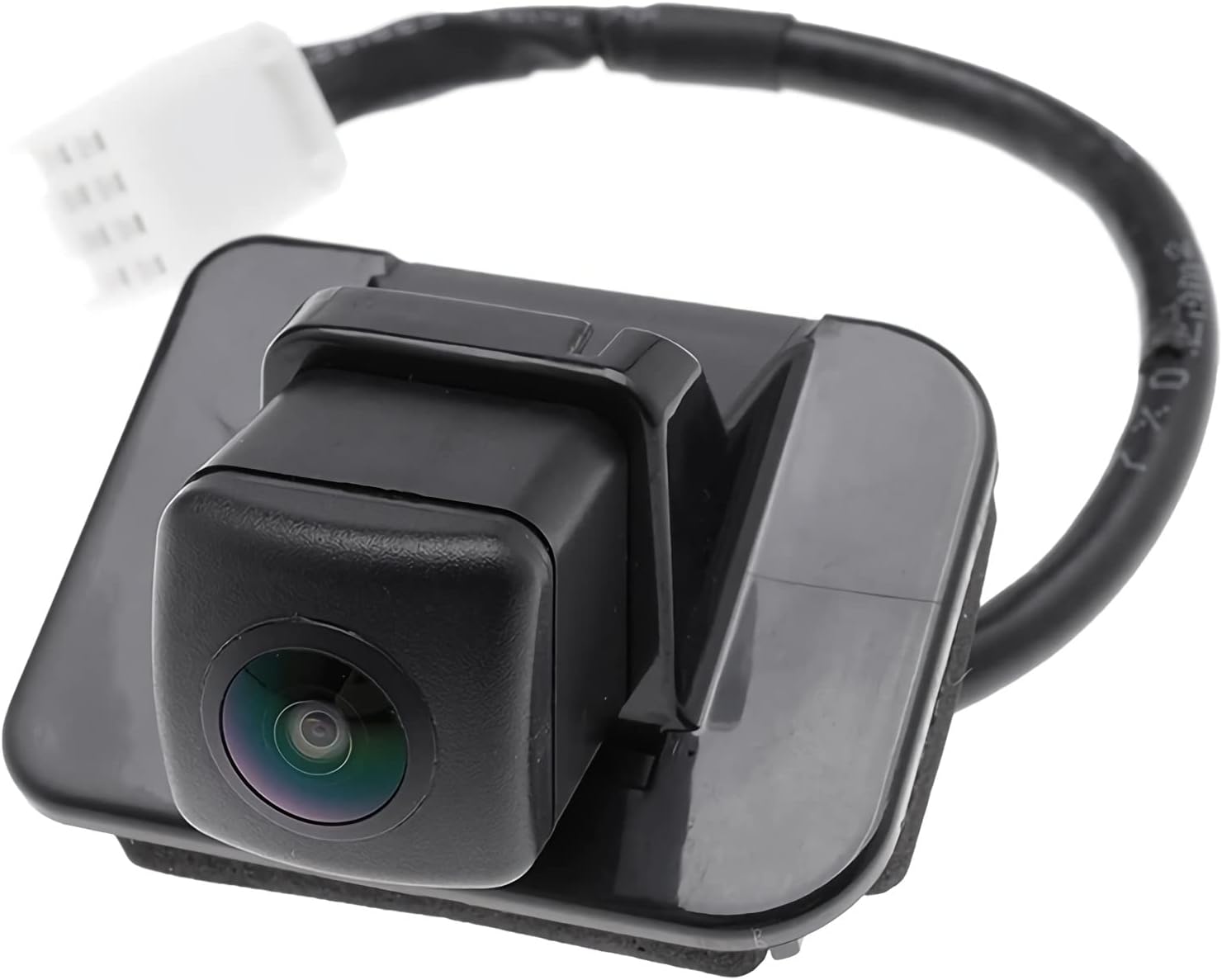Rear View Back Up Camera Pack of 2 B28064