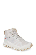 Glacier/Sand Waterproof Boots I300