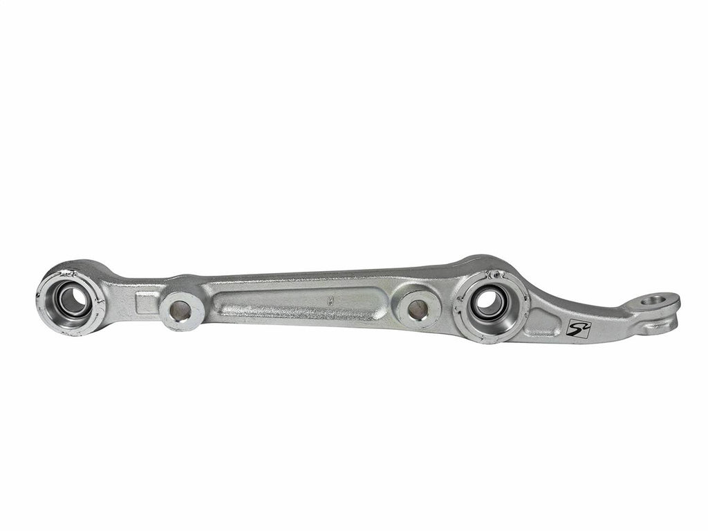 Spherical Bearing Control Arm Set B588