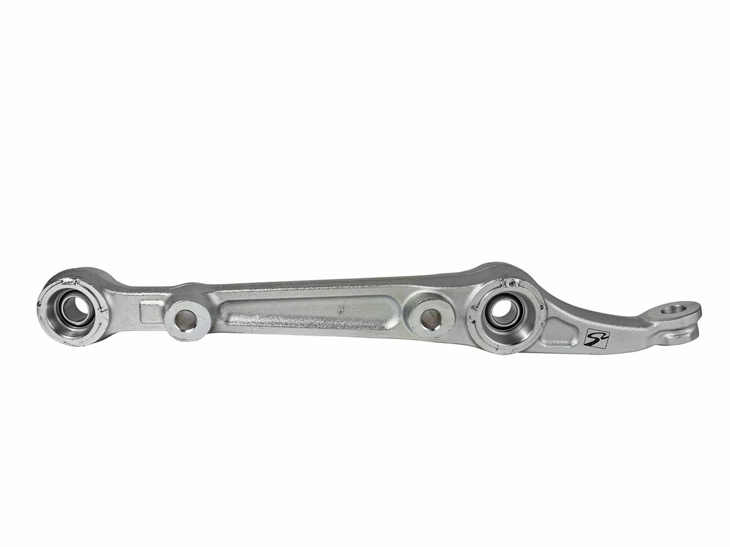 Spherical Bearing Control Arm Set B588