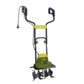 14-inch 6.5 Amp Electric Tiller/Cultivator Z277