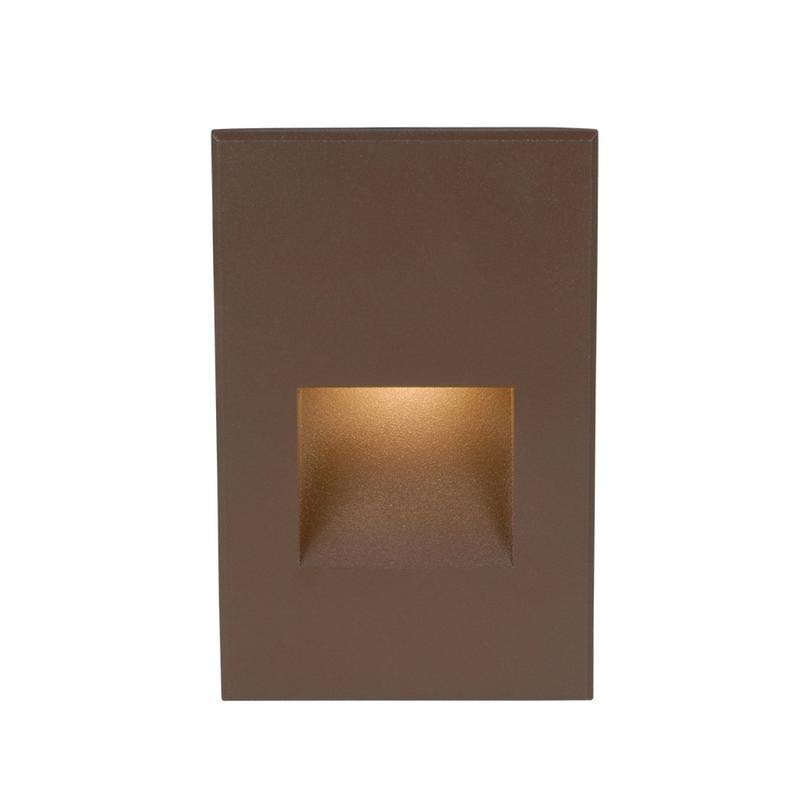 Step Light I3325