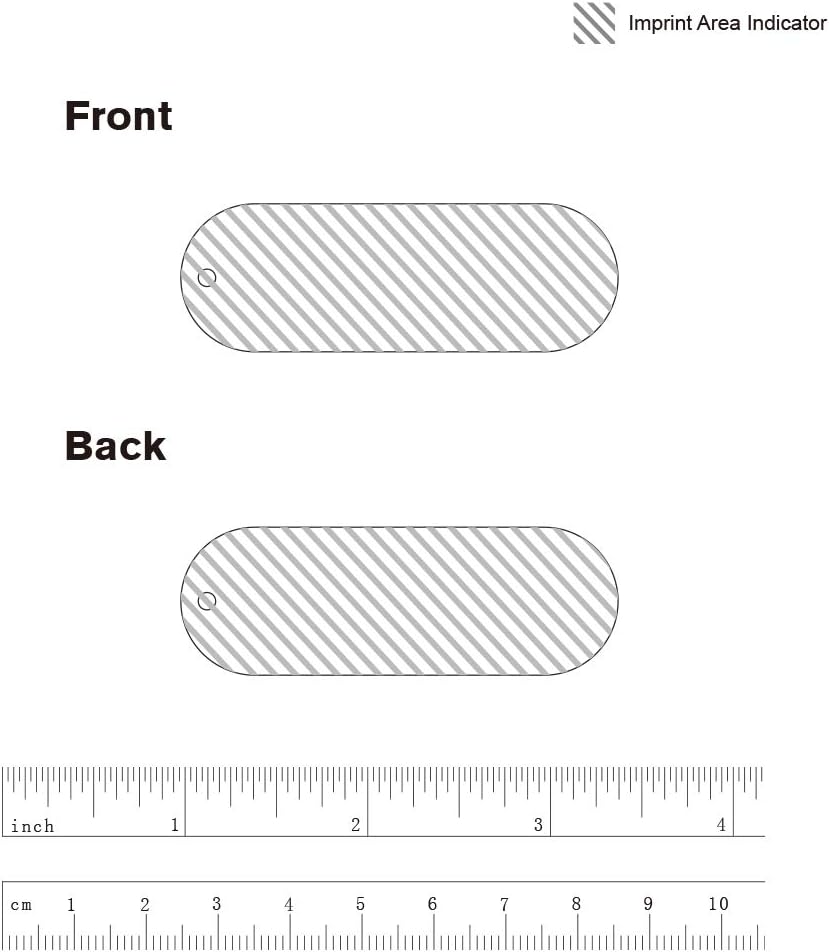 128MB Wooden USB 2.0 Flash Drive 100 Pack G757