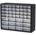44-Drawer Stackable Cabinet W343