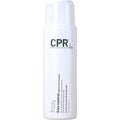 Hydra Curl Leave-in Moisturiser 150ml A659
