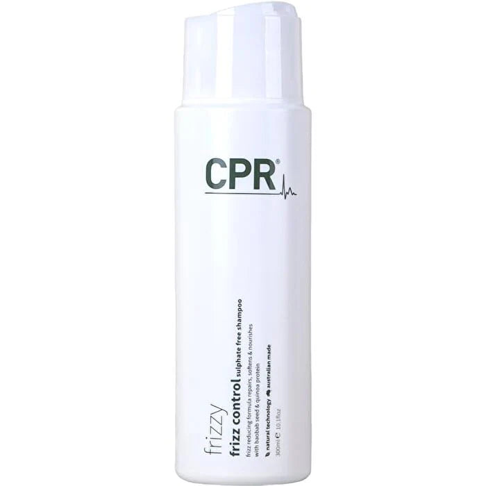 Hydra Curl Leave-in Moisturiser 150ml A659