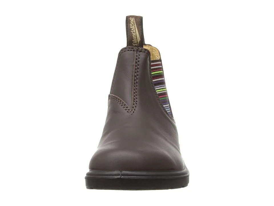 Blunnies M942