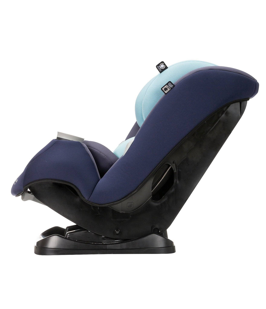 Violet 3-in-1 Convertible Car Seat E6967