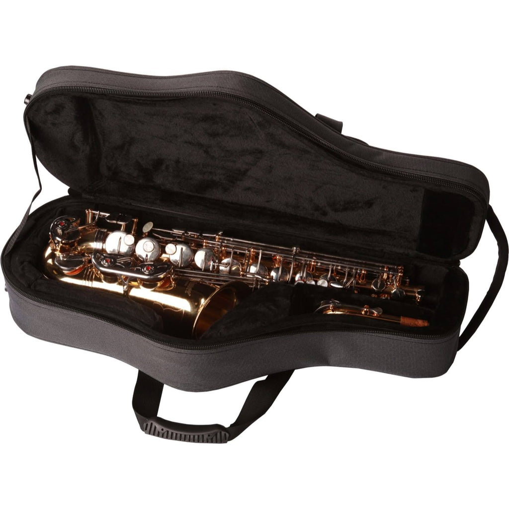 Lightweight Tenor Sax Case A5825
