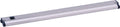LED Under Cabinet Light L9541