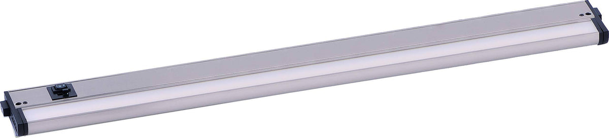 LED Under Cabinet Light L9541