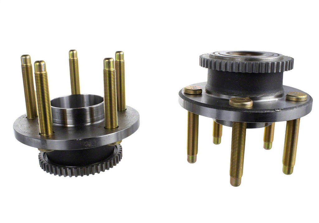 Wheel Hub Kit N5949